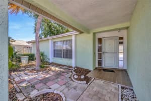3414 RANKIN DRIVE, NEW PORT RICHEY, FL 34655 Sold 06/26/25