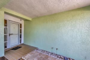 3414 RANKIN DRIVE, NEW PORT RICHEY, FL 34655 Sold 06/26/25