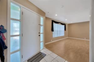 3414 RANKIN DRIVE, NEW PORT RICHEY, FL 34655 Sold 06/26/25