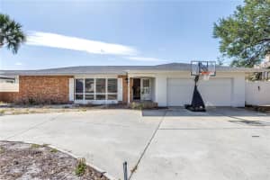 2140 DOLPHIN BOULEVARD, ST PETERSBURG, FL 33707 Sold 07/21/25