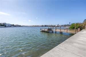 2140 DOLPHIN BOULEVARD, ST PETERSBURG, FL 33707 Sold 07/21/25