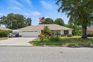 41 LAKE LINK CIRCLE, WINTER HAVEN, FL 33884 Sold 07/24/25