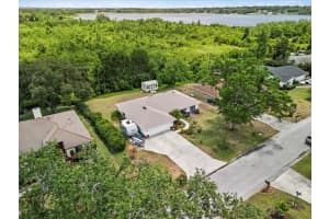 41 LAKE LINK CIRCLE, WINTER HAVEN, FL 33884 Sold 07/24/25