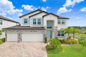 10901 SUNDRIFT DRIVE, TAMPA, FL 33647 Sold 08/13/25