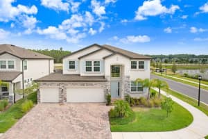 10901 SUNDRIFT DRIVE, TAMPA, FL 33647 Sold 08/13/25