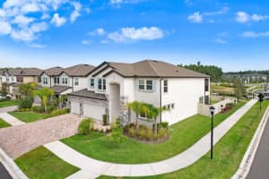 10901 SUNDRIFT DRIVE, TAMPA, FL 33647 Sold 08/13/25