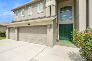 20251 RAVENS END DRIVE, TAMPA, FL 33647 Sold 06/30/25
