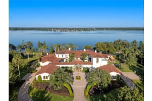 11865 Fort King Hwy, THONOTOSASSA