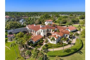 11865 FORT KING HIGHWAY, THONOTOSASSA, FL 33592 - MLS#MFRTB8379435