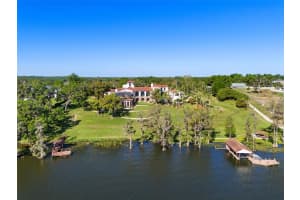 11865 FORT KING HIGHWAY, THONOTOSASSA, FL 33592 - MLS#MFRTB8379435