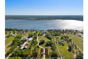 11865 FORT KING HIGHWAY, THONOTOSASSA, FL 33592 - MLS#MFRTB8379435