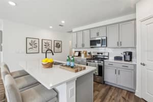 4587 GEORGIA AVENUE, NORTH PORT, FL 34288 - MLS#MFRTB8379436