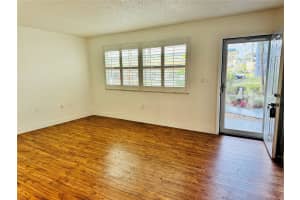 5660 80TH STREET, ST PETERSBURG, FL 33709 - MLS#MFRTB8379437