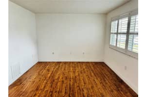 5660 80TH STREET, ST PETERSBURG, FL 33709 - MLS#MFRTB8379437