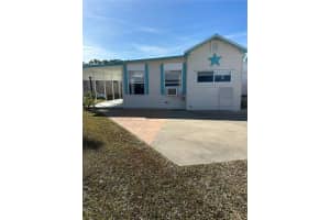 79 EAGLE POINT, OSTEEN, FL 32764 - MLS#MFRTB8379438