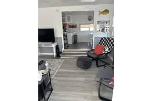 79 EAGLE POINT, OSTEEN, FL 32764 - MLS#MFRTB8379438