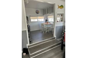 79 EAGLE POINT, OSTEEN, FL 32764 - MLS#MFRTB8379438