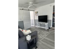 79 EAGLE POINT, OSTEEN, FL 32764 - MLS#MFRTB8379438