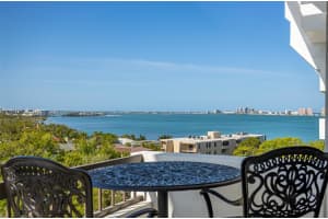 30 TURNER STREET, CLEARWATER, FL 33756 Sold 06/09/25