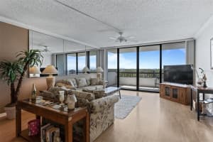 30 TURNER STREET, CLEARWATER, FL 33756 Sold 06/09/25