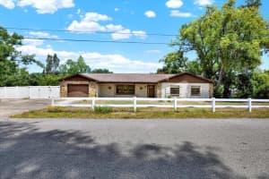 1015 LORENA ROAD, LUTZ, FL 33548 Sold 05/30/25