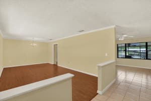 1015 LORENA ROAD, LUTZ, FL 33548 Sold 05/30/25
