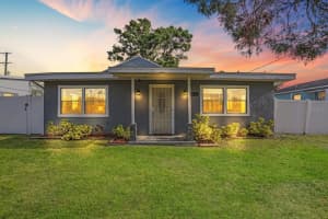11104 Hackney Dr, RIVERVIEW