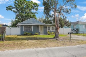 11104 HACKNEY DRIVE, RIVERVIEW, FL 33578 - MLS#MFRTB8379450