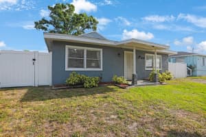 11104 HACKNEY DRIVE, RIVERVIEW, FL 33578 - MLS#MFRTB8379450