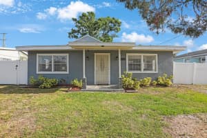 11104 HACKNEY DRIVE, RIVERVIEW, FL 33578 - MLS#MFRTB8379450