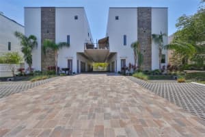 4910 W Mcelroy Ave #6, TAMPA