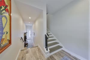 4910 MCELROY AVENUE, TAMPA, FL 33611 - MLS#MFRTB8379451