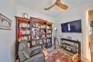 4910 MCELROY AVENUE, TAMPA, FL 33611 - MLS#MFRTB8379451