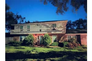 534 RICHARDS COURT, CLEARWATER, FL 33755 Sold 06/06/25