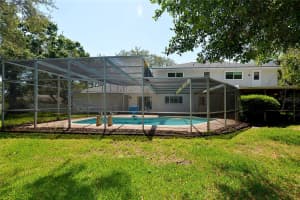 534 RICHARDS COURT, CLEARWATER, FL 33755 Sold 06/06/25