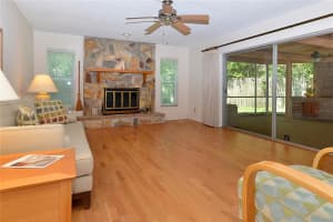 534 RICHARDS COURT, CLEARWATER, FL 33755 Sold 06/06/25