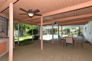 534 RICHARDS COURT, CLEARWATER, FL 33755 Sold 06/06/25