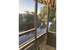 7951 58th Ave N #308, ST PETERSBURG