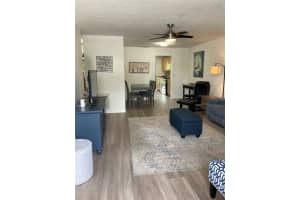7951 58TH AVENUE, ST PETERSBURG, FL 33709 - MLS#MFRTB8379455