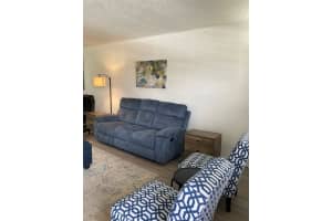 7951 58TH AVENUE, ST PETERSBURG, FL 33709 - MLS#MFRTB8379455