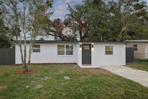 11747 104TH STREET, LARGO, FL 33773 Sold 07/31/25