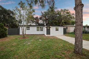 11747 104TH STREET, LARGO, FL 33773 Sold 07/31/25