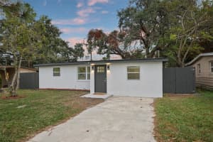 11747 104TH STREET, LARGO, FL 33773 Sold 07/31/25
