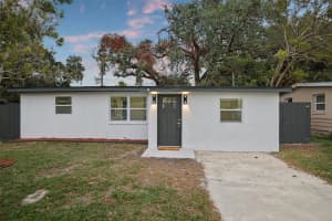 11747 104TH STREET, LARGO, FL 33773 Sold 07/31/25