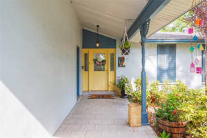 7903 HEATHER COURT, TAMPA, FL 33634 Sold 06/18/25