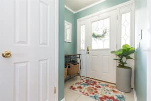 7903 HEATHER COURT, TAMPA, FL 33634 Sold 06/18/25