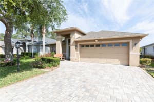 MLS# MFRTB8379461, Hudson, Florida 34667