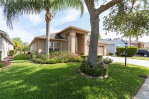 MLS# MFRTB8379461, Hudson, Florida 34667