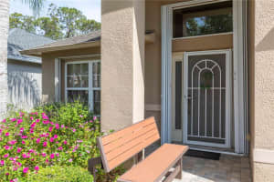 MLS# MFRTB8379461, Hudson, Florida 34667