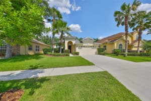 3315 GRANITE RIDGE LOOP, LAND O LAKES, FL 34638 Sold 07/22/25